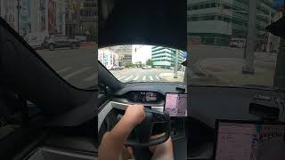 ai will replace all drivers