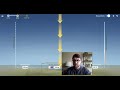 Air Temperature and Parcel Behavior