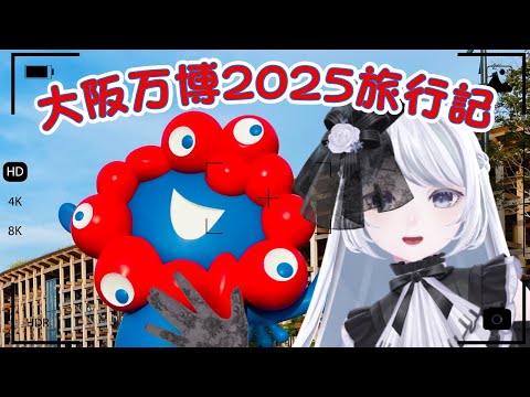 thumbnail_zLeicuefwCg