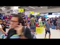 Analyse de la vidéo sur Léa