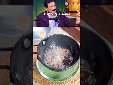 Yeh herb iron deficiency Ko improve krata hai#shorts #ytshorts #celebrity #food #recipe #viralvideo