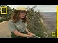 Exploring the Grand Canyon Experience