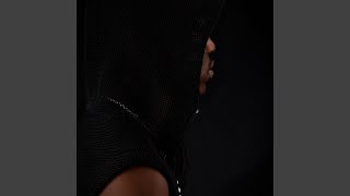 Feral Interlude (feat. ZERO)