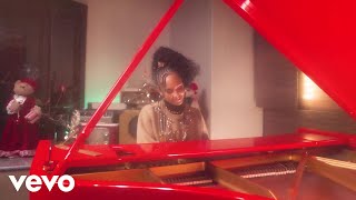 Alicia Keys - Ave Maria (Official Visualizer)