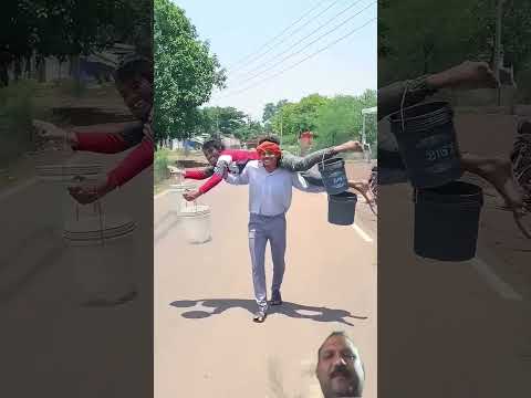हर काम में bro 🧑‍🤝‍🧑 #funny #comedy हेल्प #trending