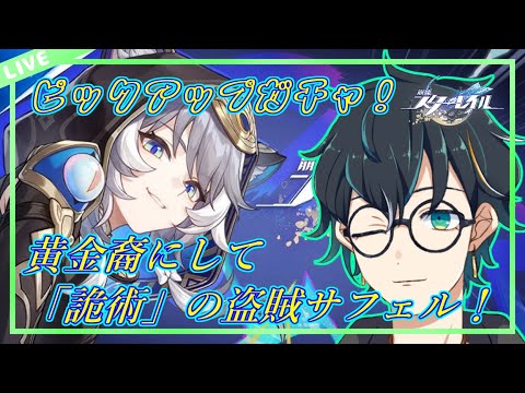 thumbnail_zLm0HlpQgDQ