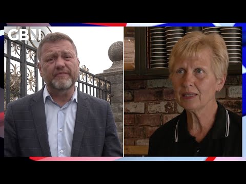 Somerset holiday park to house 900 workers from Hinkley Point C Power Station | Jeff Moody reports