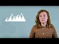 Understanding Waves and Wavelengths