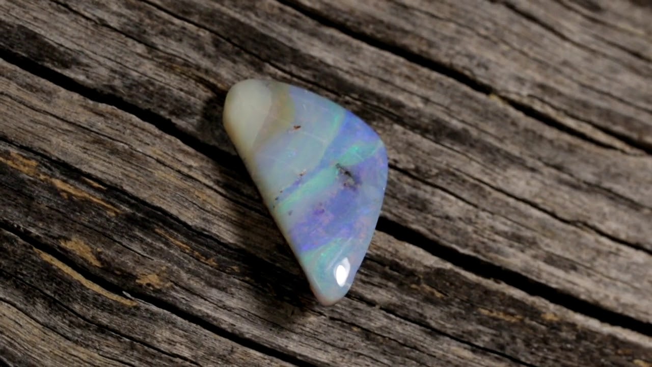 Click image to play video