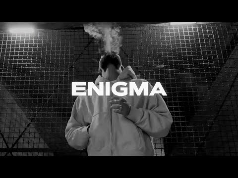 SAMRA TYPE BEAT | ENIGMA (prod d9wn & Nicobeatz)