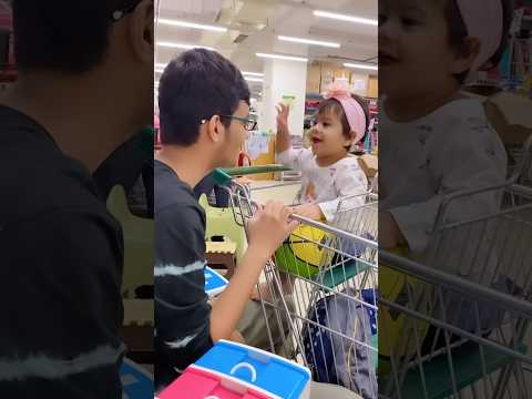 kariyo Na mujhse♥️