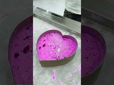 Ice Cream Rolls N1| ice cream | ice cream on Street-رول آيس ك#MyYouTubeRecipe#Shorts