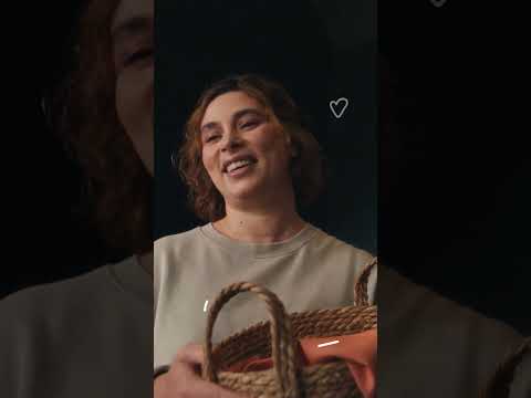 Права дитини звучать щодня. Інспектор