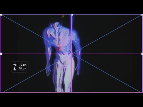 orslok - se que no debo