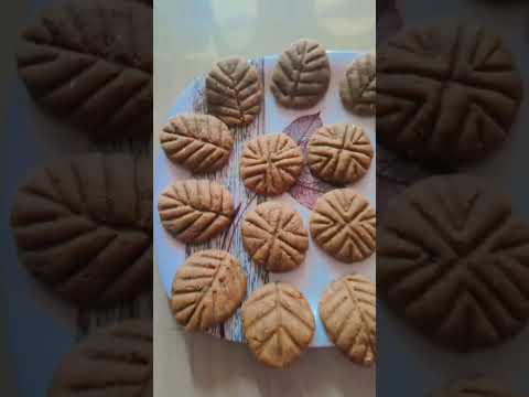 #shorts #shortsfeed #trending #viral #youtubeshorts #yt shorts #thekua