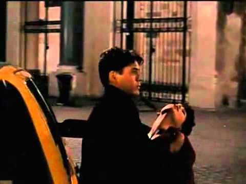 Only You (1994) - Trailer