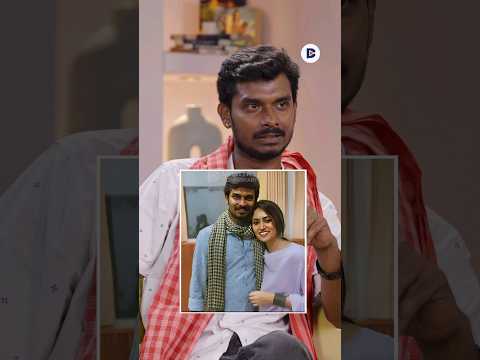 "Sanvikaa Aur Meri Ye Photo Bohot Viral Hui" 😯 Ashok Pathak aka Binod From Panchayat 3 #Shorts