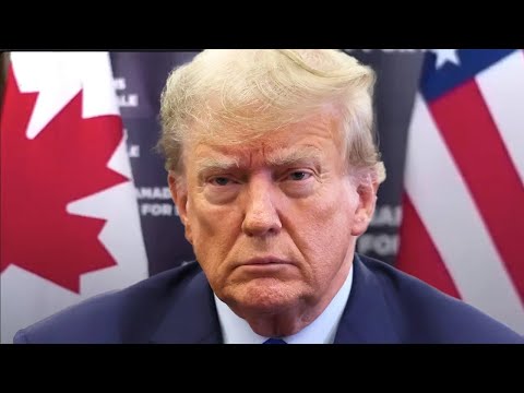 Canadians Boycotting U.S., Inflicting Damage On American Economy