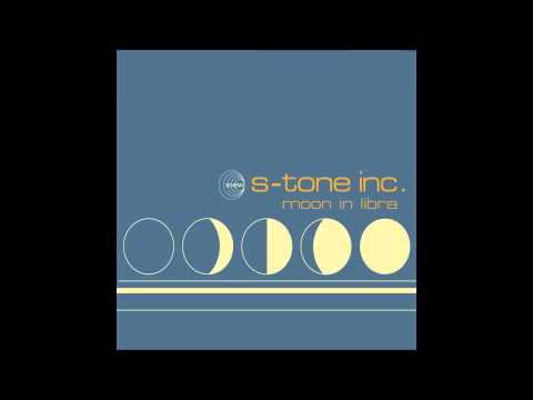 S-Tone Inc. Chords