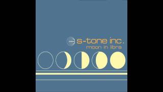S-Tone Inc. Acordes