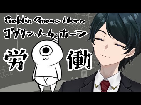 thumbnail_zLxhcv4GU-4