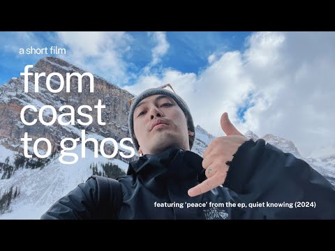 fromcoasttoghostashortfilmbyNatthawutJenmana Max Jenmana fromcoasttoghostashortfilmbyNatthawutJenmana