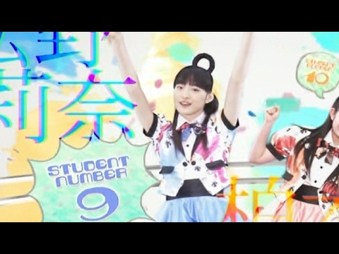 [Ebichu++ #EP95] Private Ebisu University Entrance Examination