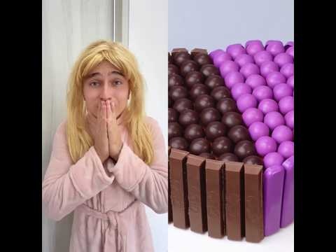 Text To Speech 🙀 ASMR Cake Storytime @Federico Millan #humor  #cake  #viral #fouyou  #storytime