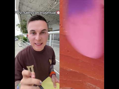 Text To Speech ๐ฑ ASMR Cake Storytime @Federico Millan #cake #fouyou #tiktok #sonrixs #foryou