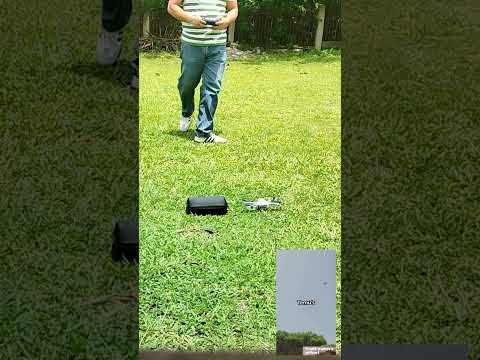 E88 Quadcopter Drone👉item link: https://temu.to/k/g7bnpk2skh4