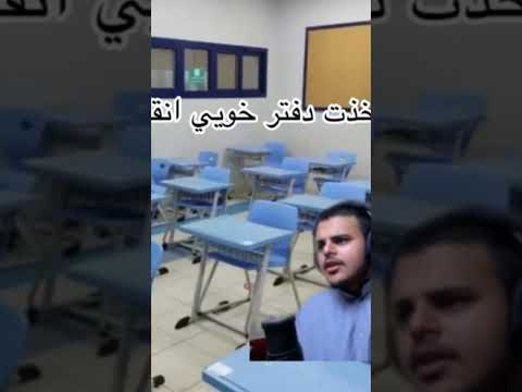 الله لا يفوقك يا حمد