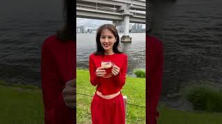 動画サムネイル