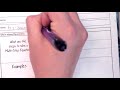 Solving Equations and Inequalities
