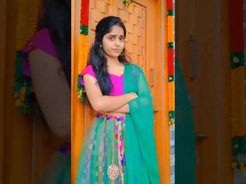 Hey ninne 💗#trending #viral #lipsync #acting #love #yoshicaammineni #song #shorts #yoshica