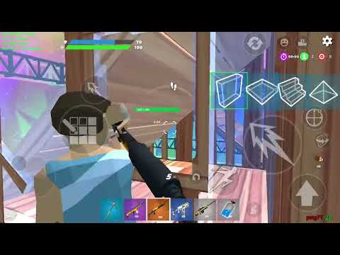 Partie 13 je perd liker je gagne abonnez-vous