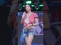 250706    Full  KWON EUNBI WATERBOMB SEOUL 2025[1]