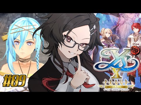 thumbnail_zM59OyFp6x8