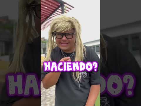 LOS MEJORES VIDEOS DE RORROVIDIOS PARTE 7 @Rorrovidios #comedia #rorrovidios #mejores #MVProyectos