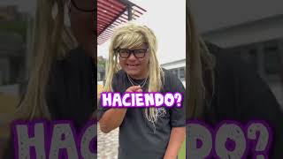 LOS MEJORES VIDEOS DE RORROVIDIOS PARTE 7 @Rorrovidios #comedia #rorrovidios #mejores #MVProyectos
