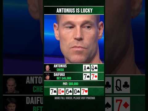 Hand Analysis #poker #pokerstrategy #pokeradvice