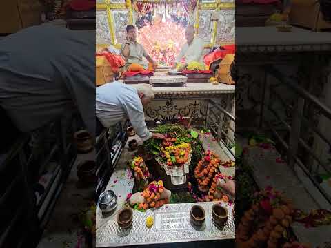 ###status of bhole baba ji####๐๐๐๐โค๏ธโค๏ธโค๏ธ๐น๐น๐น๐น๐##jai ho gorishankar bhagwan ki##๐๐๐๐โค๏ธโค๏ธโค๏ธโค๏ธ๐น๐น๐น๐น๐๐