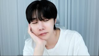 내 인생을 바꿔준 잘생겨지는 방법