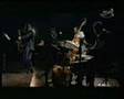 Joshua Redman Quartet - Blues On Sunday