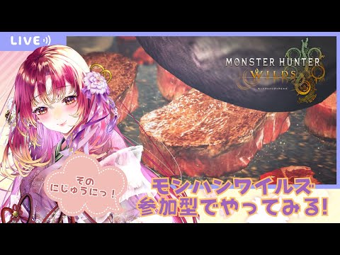 thumbnail_zM8oj6DSD5g