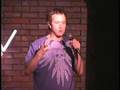 Paulyshore06