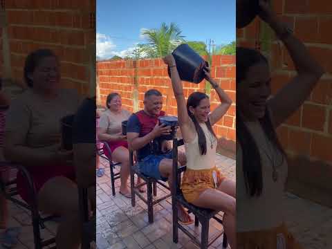 Ninguém teve pena de ninguém