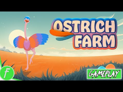 Open Trailer Video thumbnail