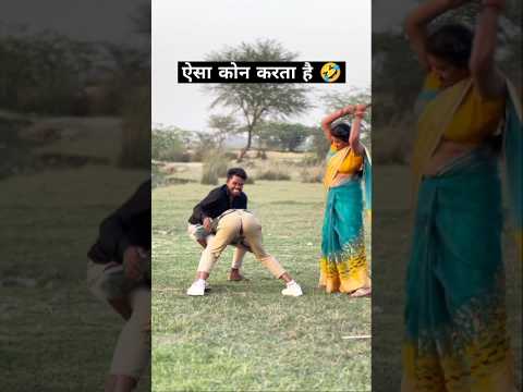 90’S Old Hindi Songs🥰 90s Love Song😍 Udit Narayan, Alka Yagnik, Kumar Sanu songs Hindi Jukebox