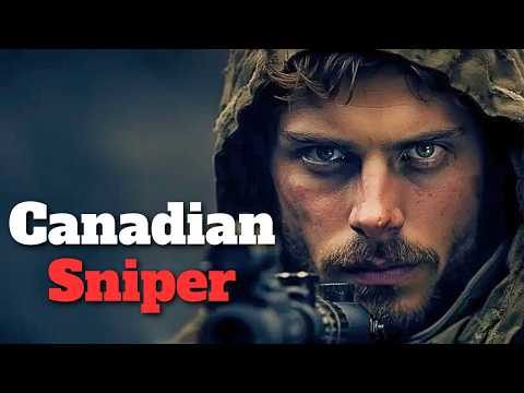 Action | This military sniper is haunted by his past sins | English | Film complet en français 4K
