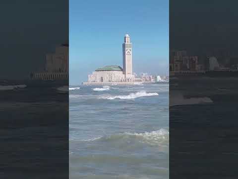 بسم الله الذي لا يضر مع اسمه شيء في الأرض ولا في السماء وهو السميع العليم